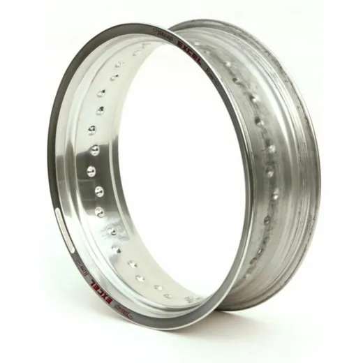 EXCEL A60 MX Rear Rim - 21x1,60x36T ACS401U