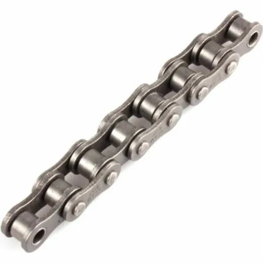 AFAM A415F Drive Chain 415 for Aprilia, KTM, Husqvarna A415F 140L