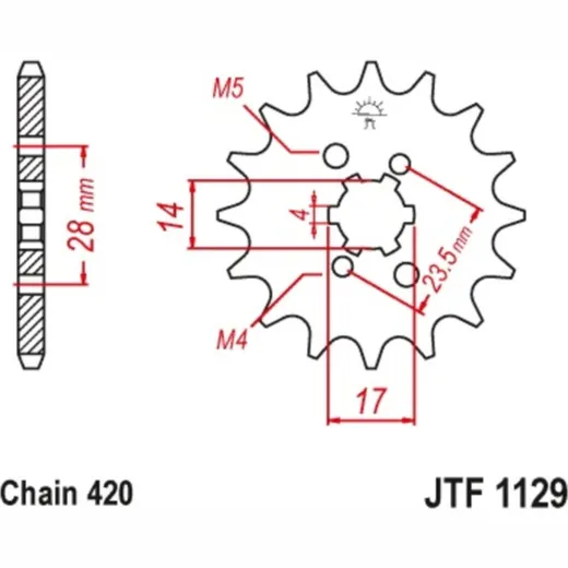 1077208003_1