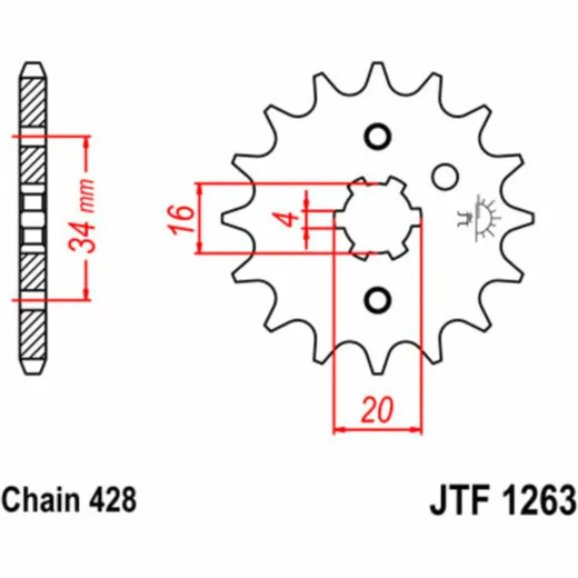 1077215005_1