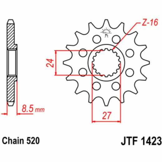 1077247002_1
