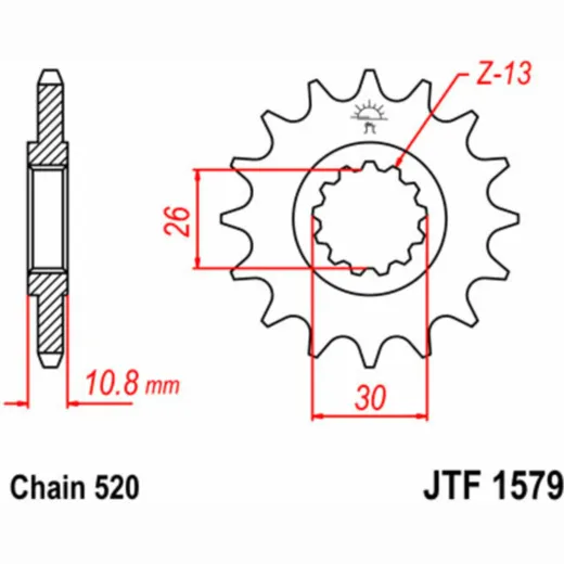 1077285001_1