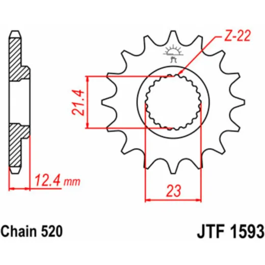 1077292001_1