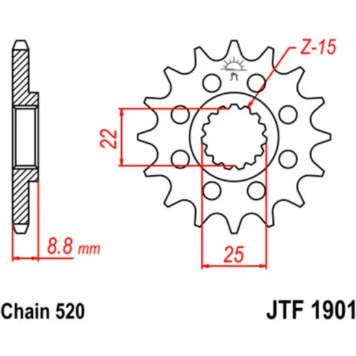 1077297001_1
