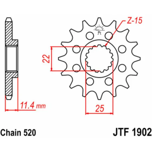 1077298003_1