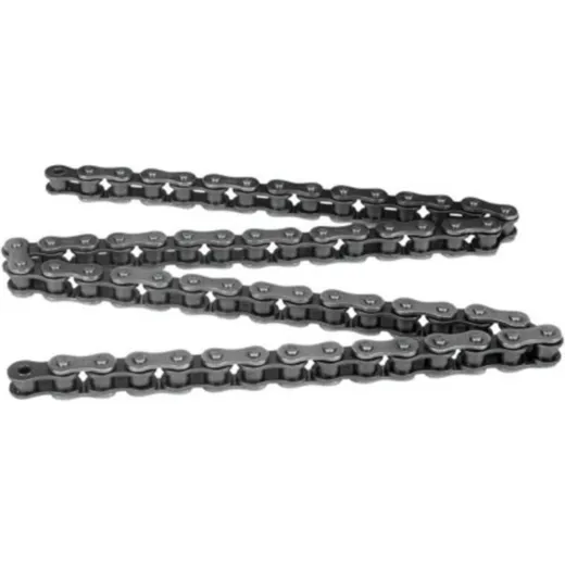 D.I.D 530VX3 X-Ring Drive Chain 530 for Honda, Yamaha, Suzuki 4525516394260