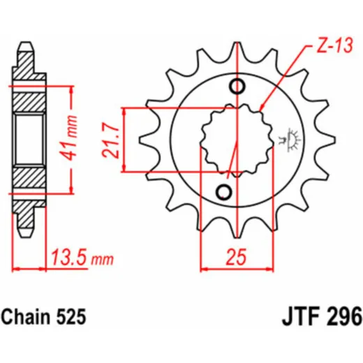 1077337001_1