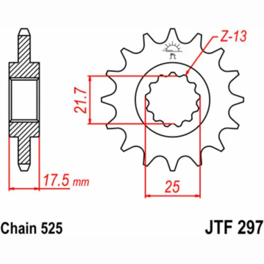 1077338002_1