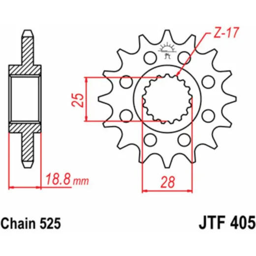 1077368001_1