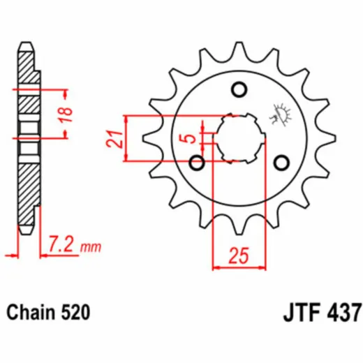 1077395002_1