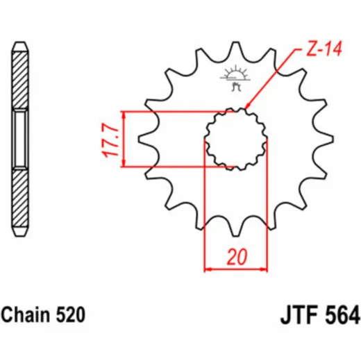1077436003_1
