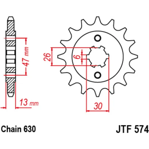 1077445001_1
