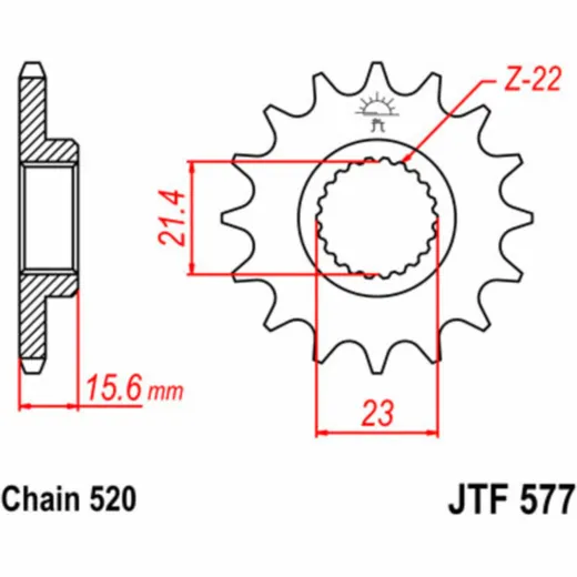 1077448002_1