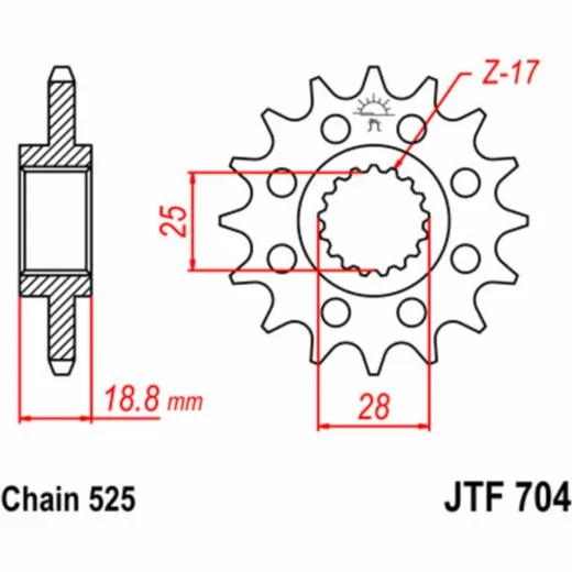 1077457002_1