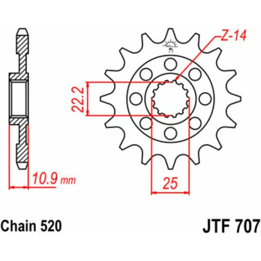 1077459002_1