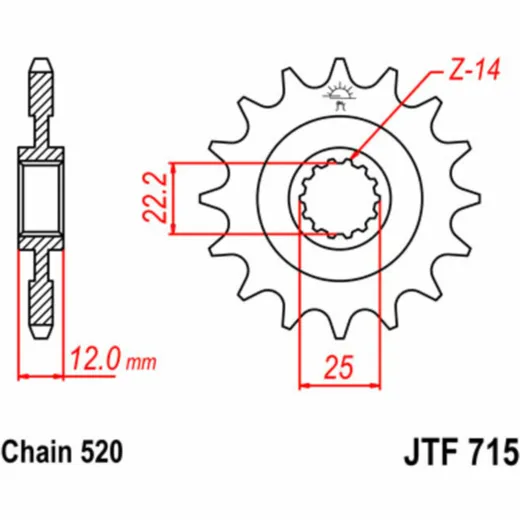 1077464002_1