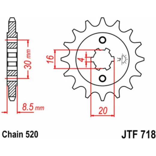 1077465001_1