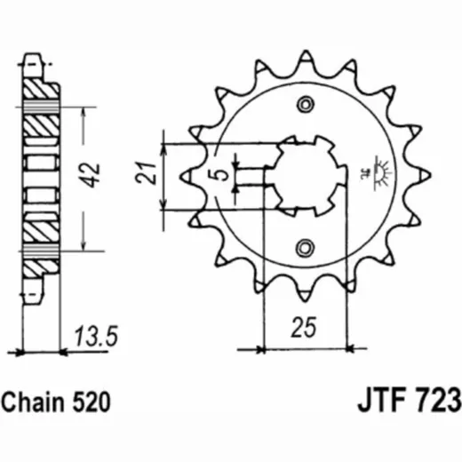 1077466001_1