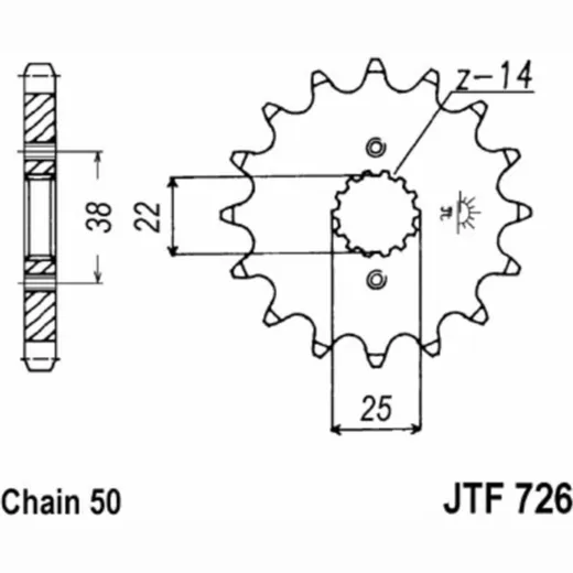1077468001_1