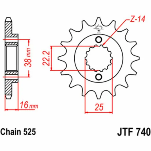 1077474001_1