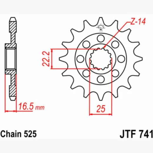 1077475001_1
