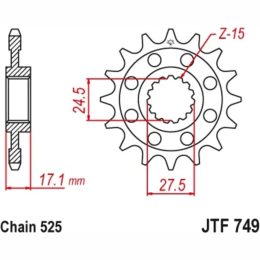 1077479001_1