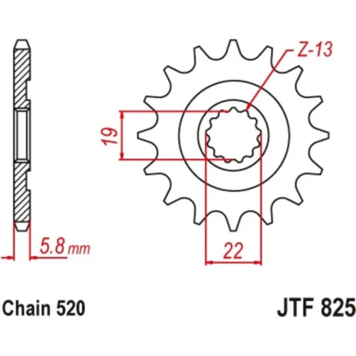 1077483001_1