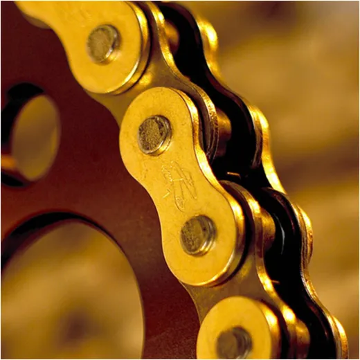 1077512004_5