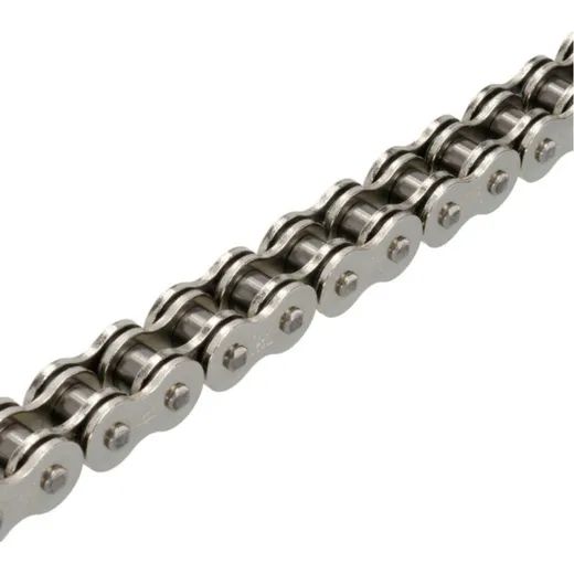 JT DRIVE CHAIN 520X1R3 X-Ring Drive Chain 520 for Kawasaki, Honda, Yamaha