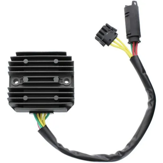 ELECTROSPORT Regulator - for: BMW F650 for F650CSSCARVER, F650GS, F650GSDAKAR