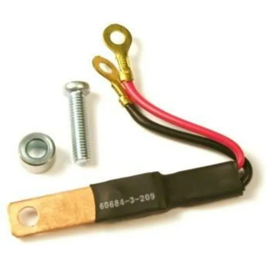ELECTROSPORT Regulator for Yamaha, Kawasaki, Suzuki