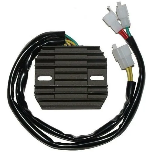 ELECTROSPORT Regulator - for: Honda VTC1100C2/C3 for VT1100C