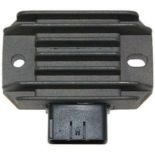 ELECTROSPORT Regulator for Suzuki, Kawasaki, Arctic CAT
