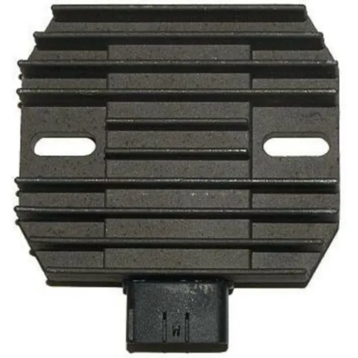 ELECTROSPORT Regulator - Arctic Cat for 1000, 1000MUDPRO, 450