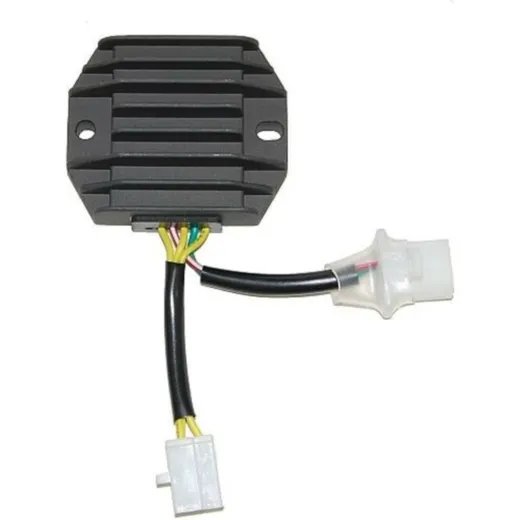 ELECTROSPORT Regulator - for: Honda CMX250C for REBEL250