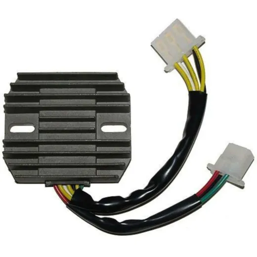 ELECTROSPORT Regulator - for: Honda CB750 SC Nighthawk for CBR1000F