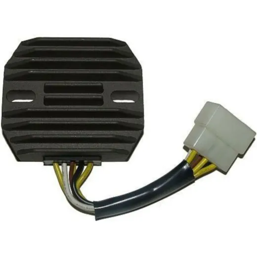 ELECTROSPORT Regulator - for: Kawasaki for ELIMINATOR600, GPZ550, KL650TENGAI