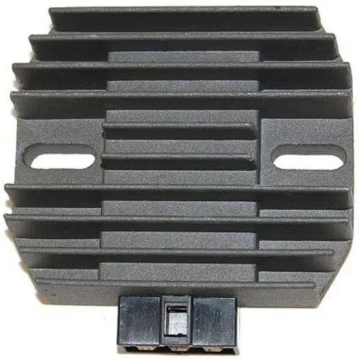 DZE Regler - für Honda Kawasaki KEF300LAKOTA, KLF300BAYOU XLV750R