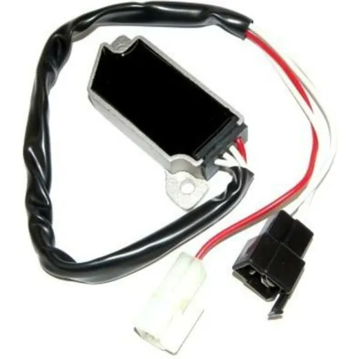 ELECTROSPORT Regulator - for: Yamaha for VMX1200V-MAX, XV1000VIRAGO, XV1100VIRAGO