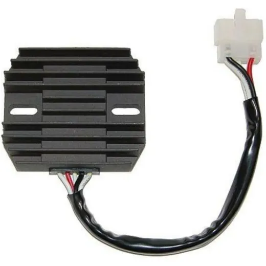 ELECTROSPORT Regulator - for: Yamaha XVZ1300 Royal Star for XVZ1300ROYALSTAR