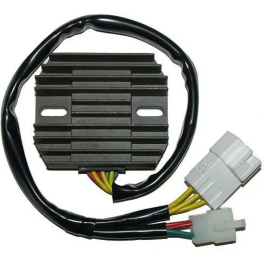 ELECTROSPORT Regulator - for: Honda CBR900RR for CB900FHORNET