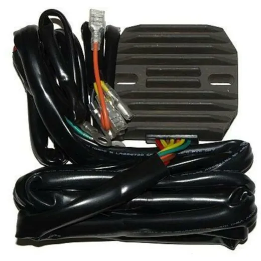 ELECTROSPORT Regulator - for: Moto Guzzi for BMW 90S, R100/7T, R100CS 850LEMANSI, 850LEMANSII, 850LEMANSIII