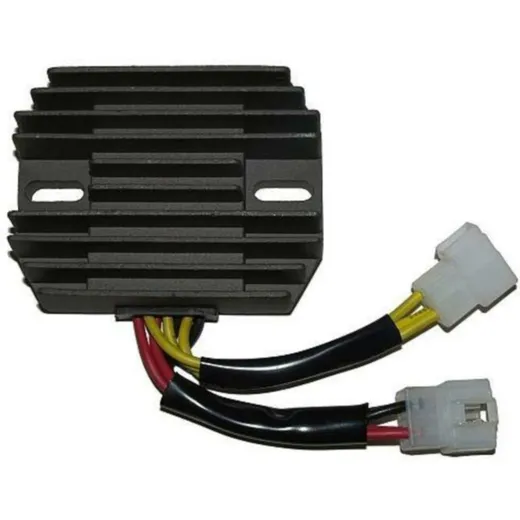 ELECTROSPORT Regulator for Suzuki DL1000V-STROM Triumph DAYTONA675