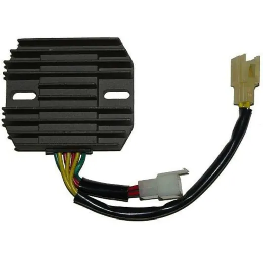 ELECTROSPORT Regulator - for: Ducati for 1000MULTISTRADA, 1098, 1198