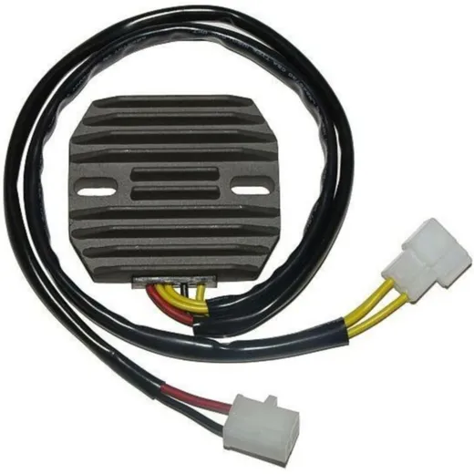 ELECTROSPORT Regulator - for: Suzuki VX800/VZ800 Marauder for VZ800MARAUDER