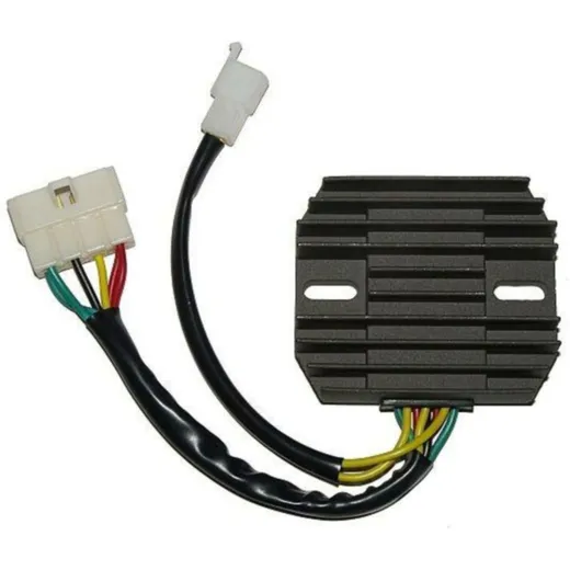 ELECTROSPORT Regulator - for: Honda GL1200/A/DX Goldwing for GL1200GOLDWING