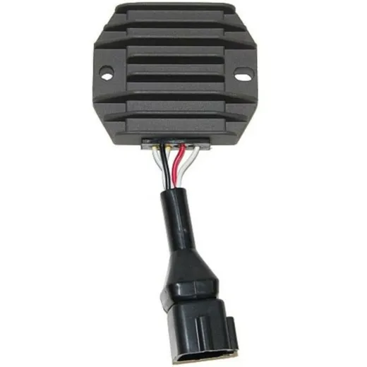 ELECTROSPORT Regulator - for: Yamaha YFM for YFM350WARRIOR, YFM350WOLVERINE