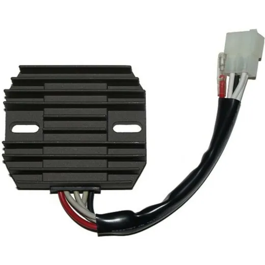 ELECTROSPORT Regulator - for: Yamaha YFB 250/350 for YFB250TIMBERWOLF, YFM350BIGBEAR