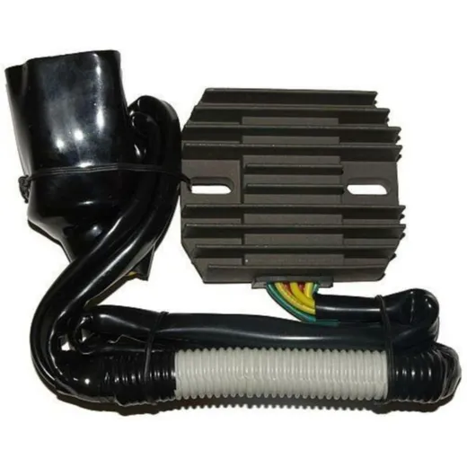 ELECTROSPORT Regulator - for: Honda CBR900RR for VTX1800C