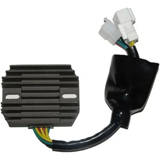ELECTROSPORT Regulator - for: Honda VFR800FI